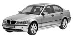 BMW E46 P148E Fault Code