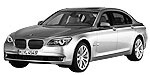 BMW F01 P148E Fault Code