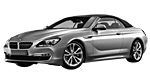 BMW F12 P148E Fault Code
