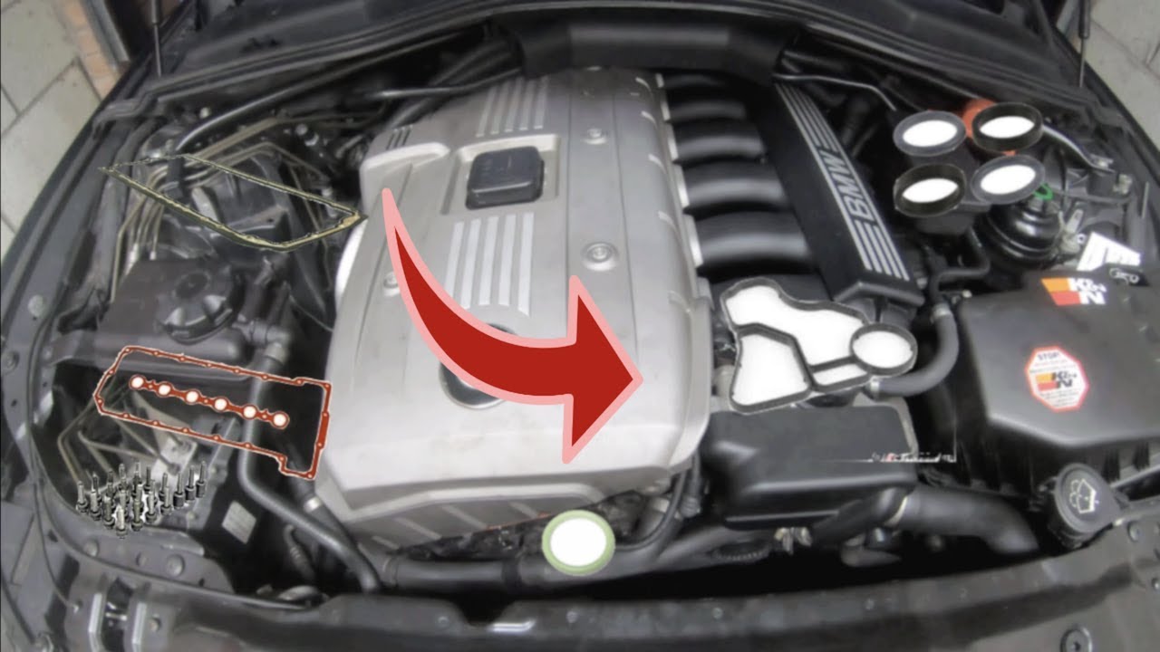 See P148E in engine