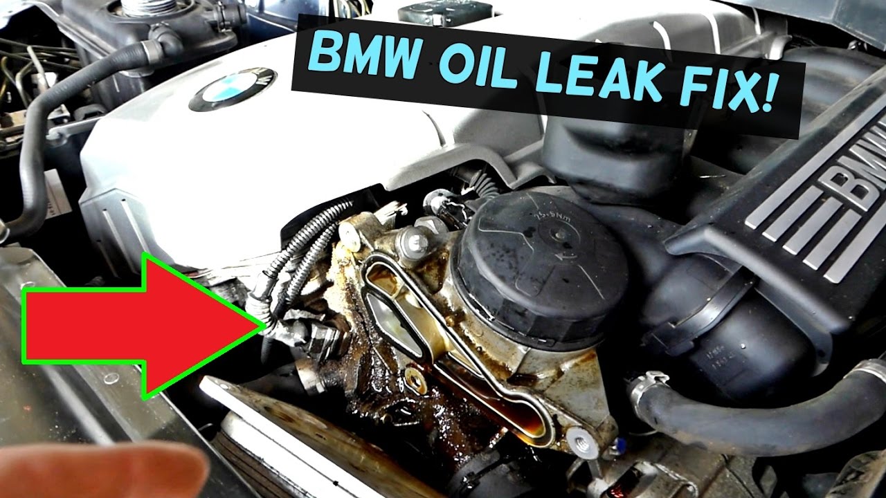 See P148E in engine